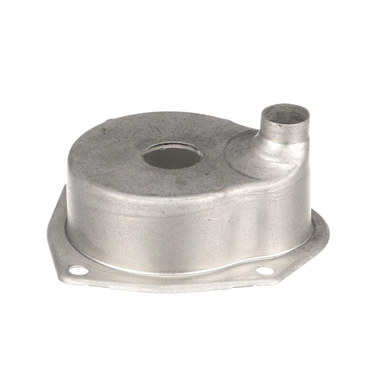 Mercury Marine Qualifies for Free Shipping Mercury Marine Water Pump Complete Kit #46-812966A12