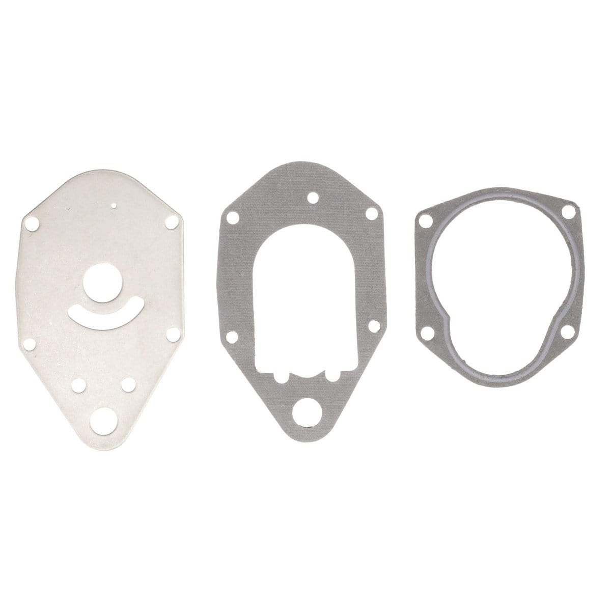 Mercury Marine Qualifies for Free Shipping Mercury Marine Water Pump Complete Kit #46-812966A12