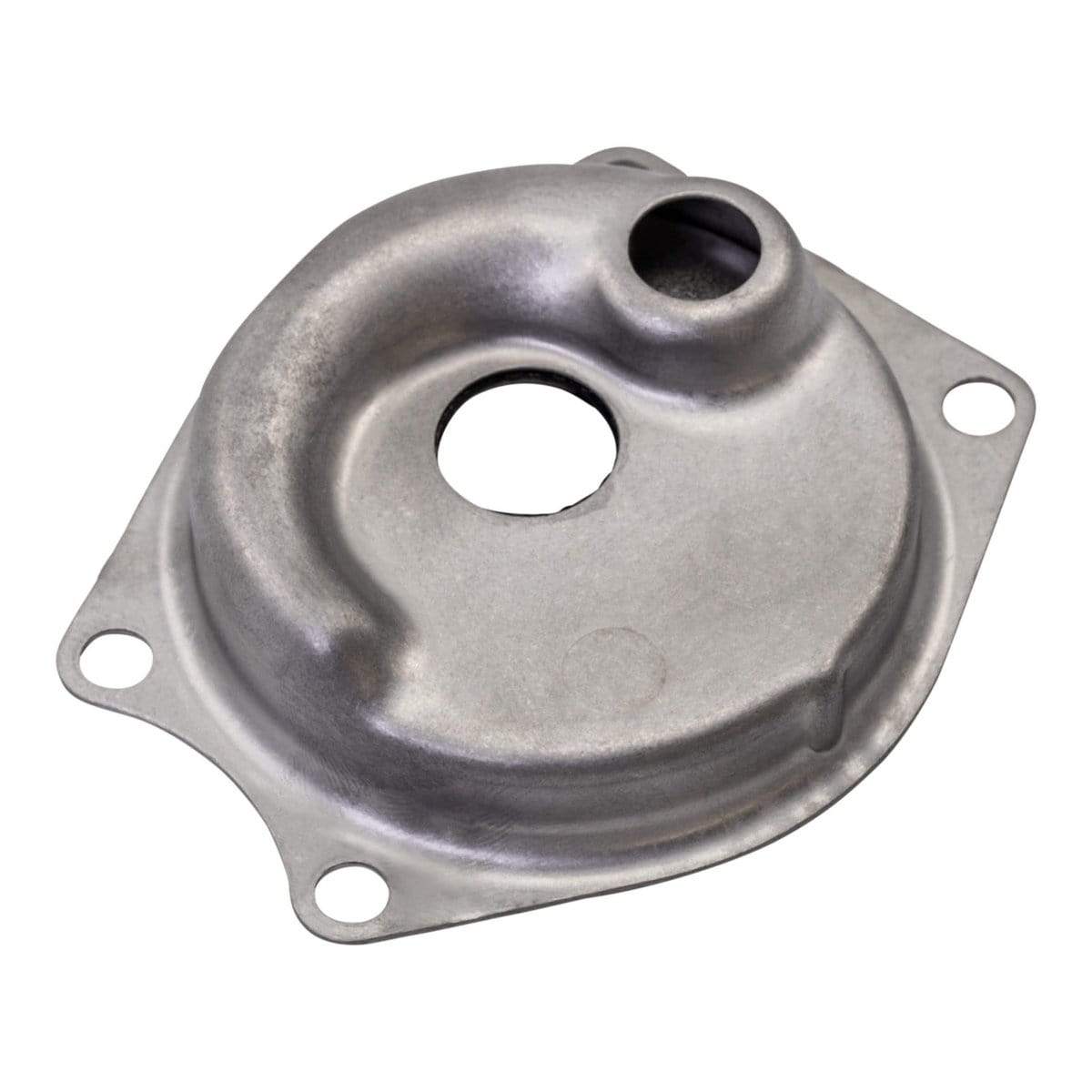 Mercury Marine Qualifies for Free Shipping Mercury Marine Water Pump Housing Assembly #46-99157T2