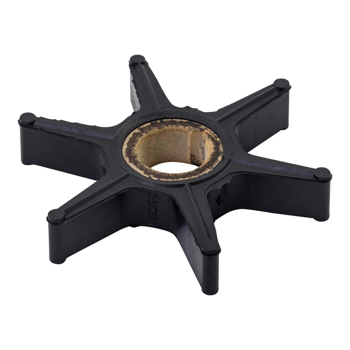 Mercury Marine Qualifies for Free Shipping Mercury Marine Water Pump Housing Assembly #46-99157T2