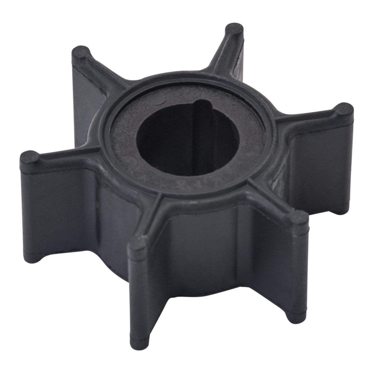 Mercury Marine Qualifies for Free Shipping Mercury Marine Water Pump Impeller #47-161543