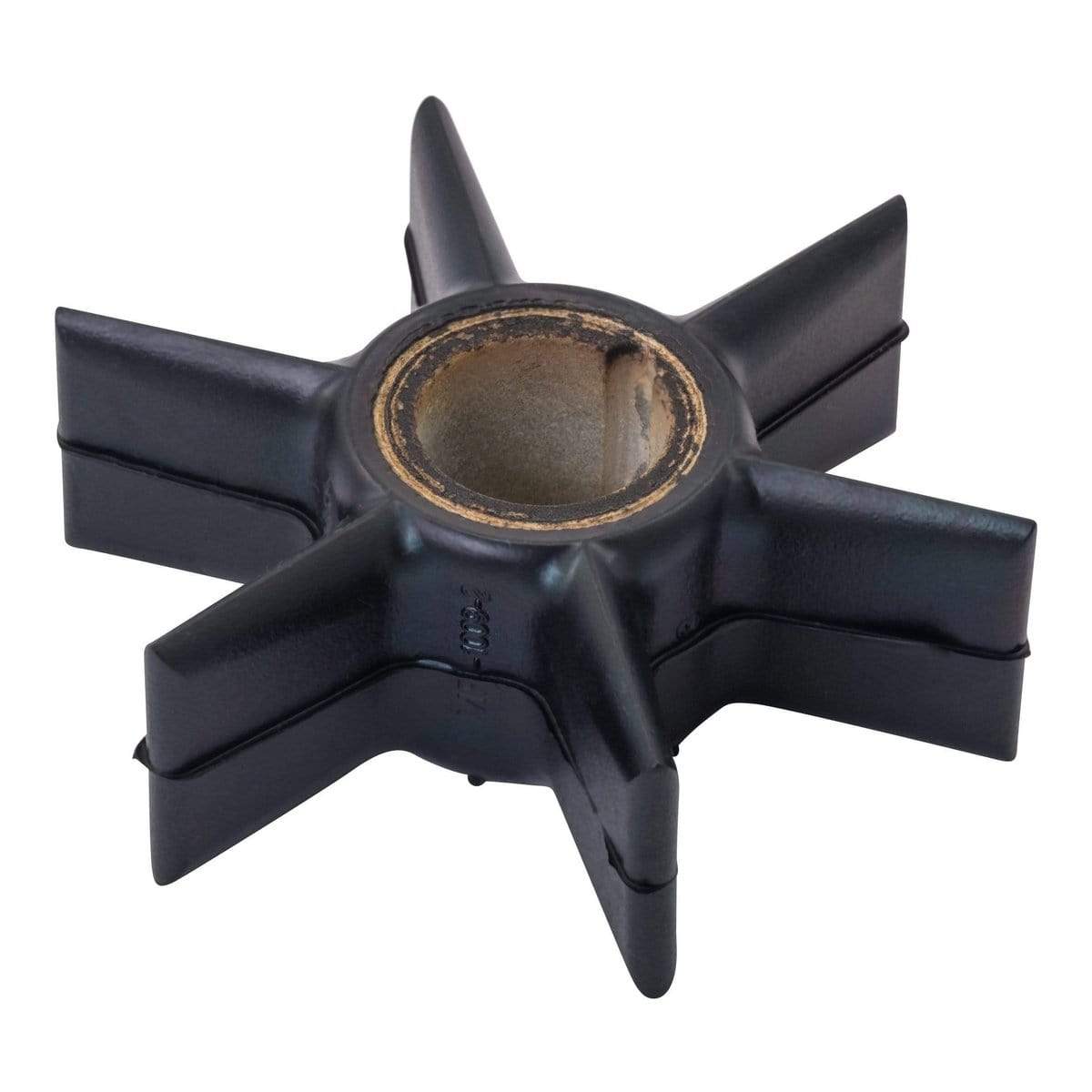 Mercury Marine Qualifies for Free Shipping Mercury Marine Water Pump Impeller #47-19453T