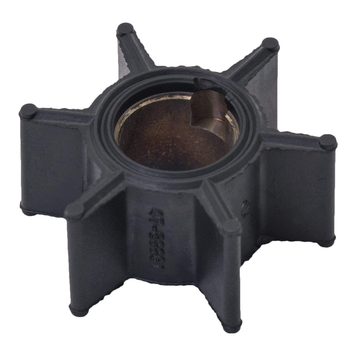 Mercury Marine Qualifies for Free Shipping Mercury Marine Water Pump Impeller #47-22748