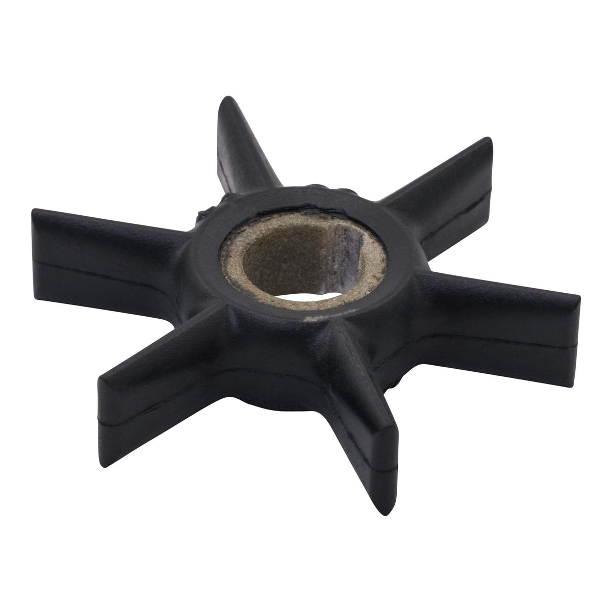 Mercury Marine Qualifies for Free Shipping Mercury Marine Water Pump Impeller #47-42038Q02