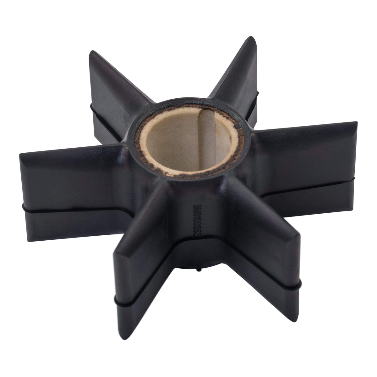 Mercury Marine Qualifies for Free Shipping Mercury Marine Water Pump Impeller #47-43026Q02