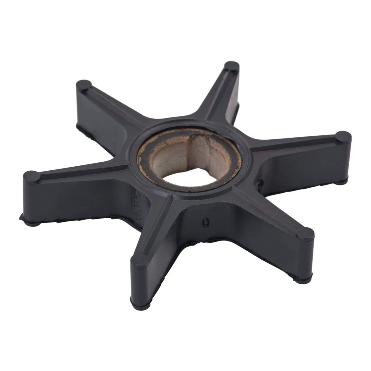 Mercury Marine Qualifies for Free Shipping Mercury Marine Water Pump Impeller #47-8508910