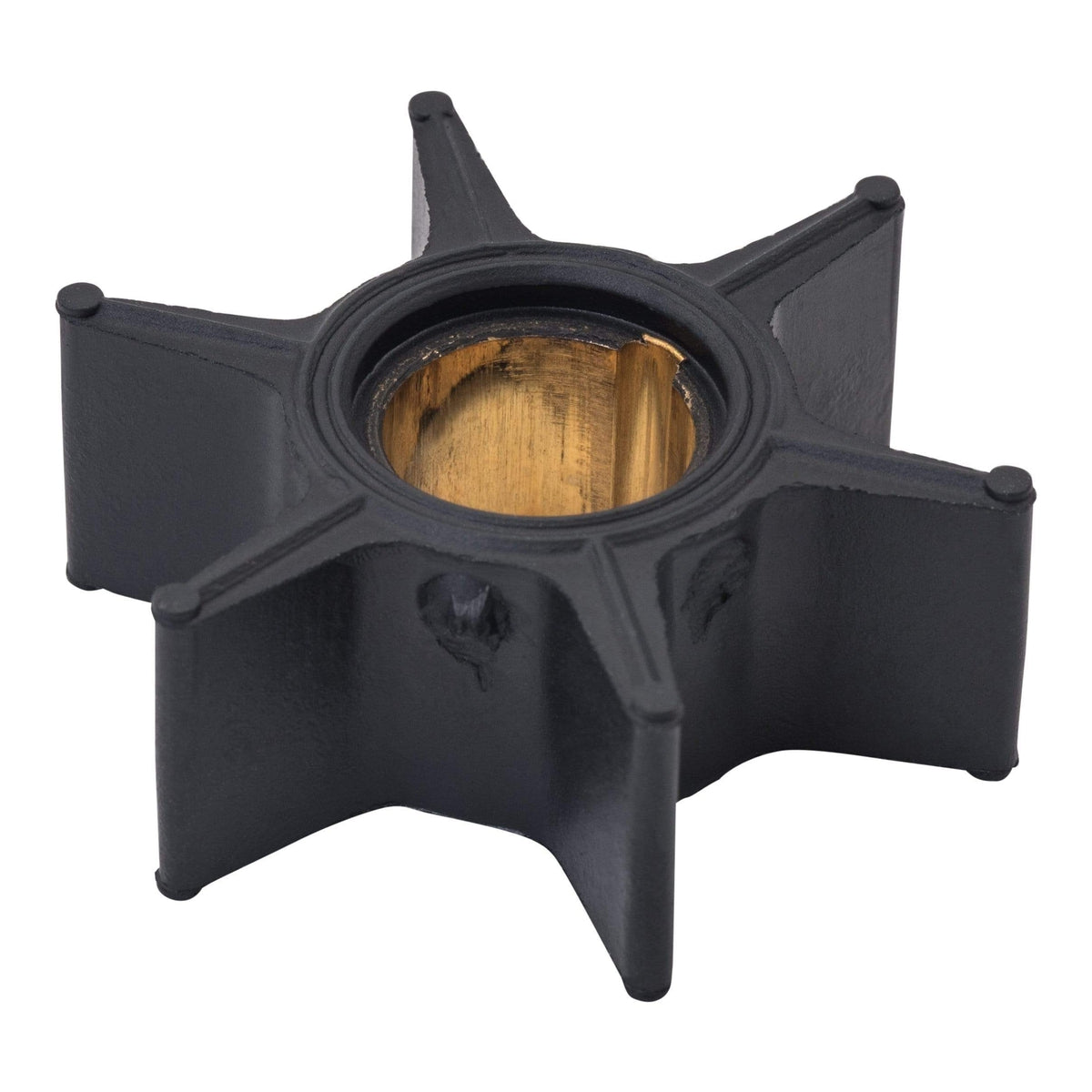Mercury Marine Qualifies for Free Shipping Mercury Marine Water Pump Impeller #47-89982