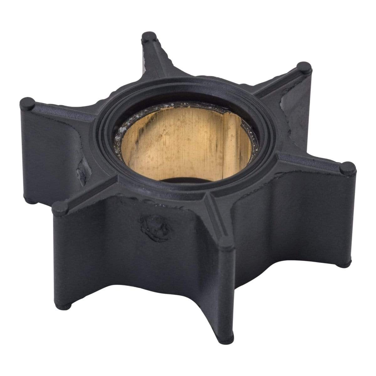 Mercury Marine Qualifies for Free Shipping Mercury Marine Water Pump Impeller #47-89983T