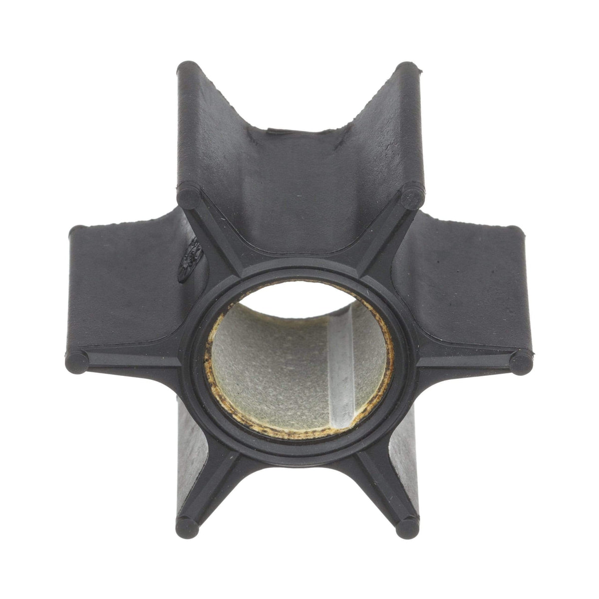 Mercury Marine Qualifies for Free Shipping Mercury Marine Water Pump Impeller #47-89984T3