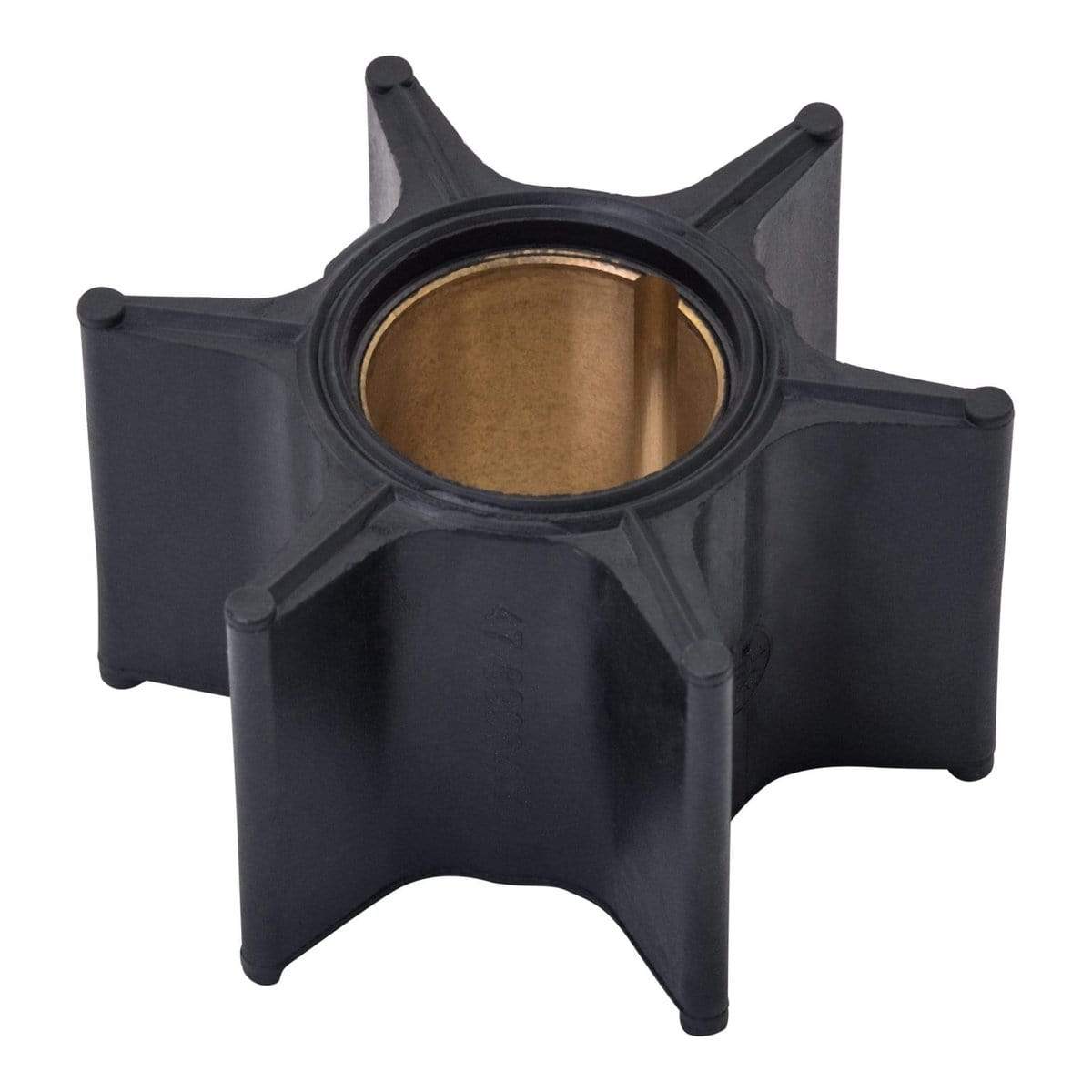 Mercury Marine Qualifies for Free Shipping Mercury Marine Water Pump Impeller #47-89984T4