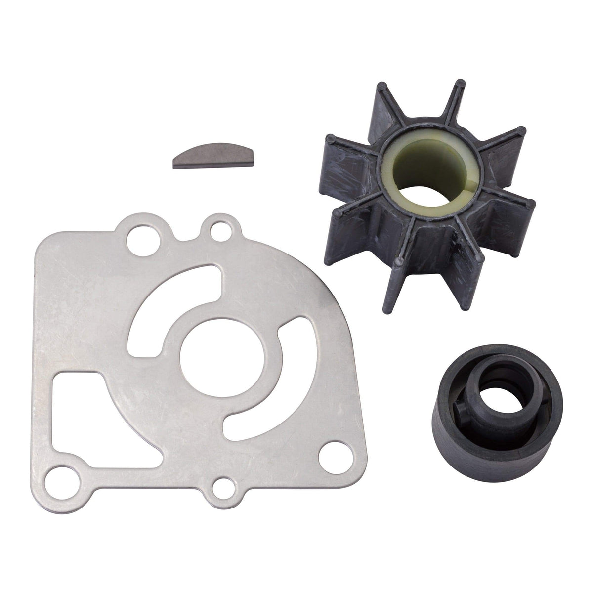 Mercury Marine Qualifies for Free Shipping Mercury Marine Water Pump Impeller Kit #47-803748Q02