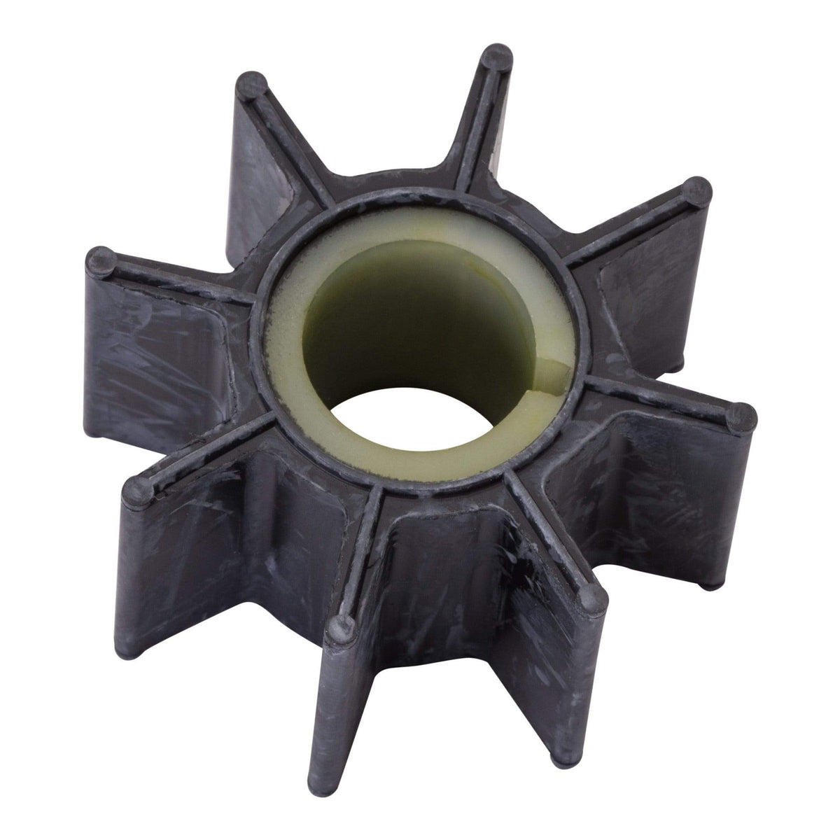 Mercury Marine Qualifies for Free Shipping Mercury Marine Water Pump Impeller Kit #47-803748Q02