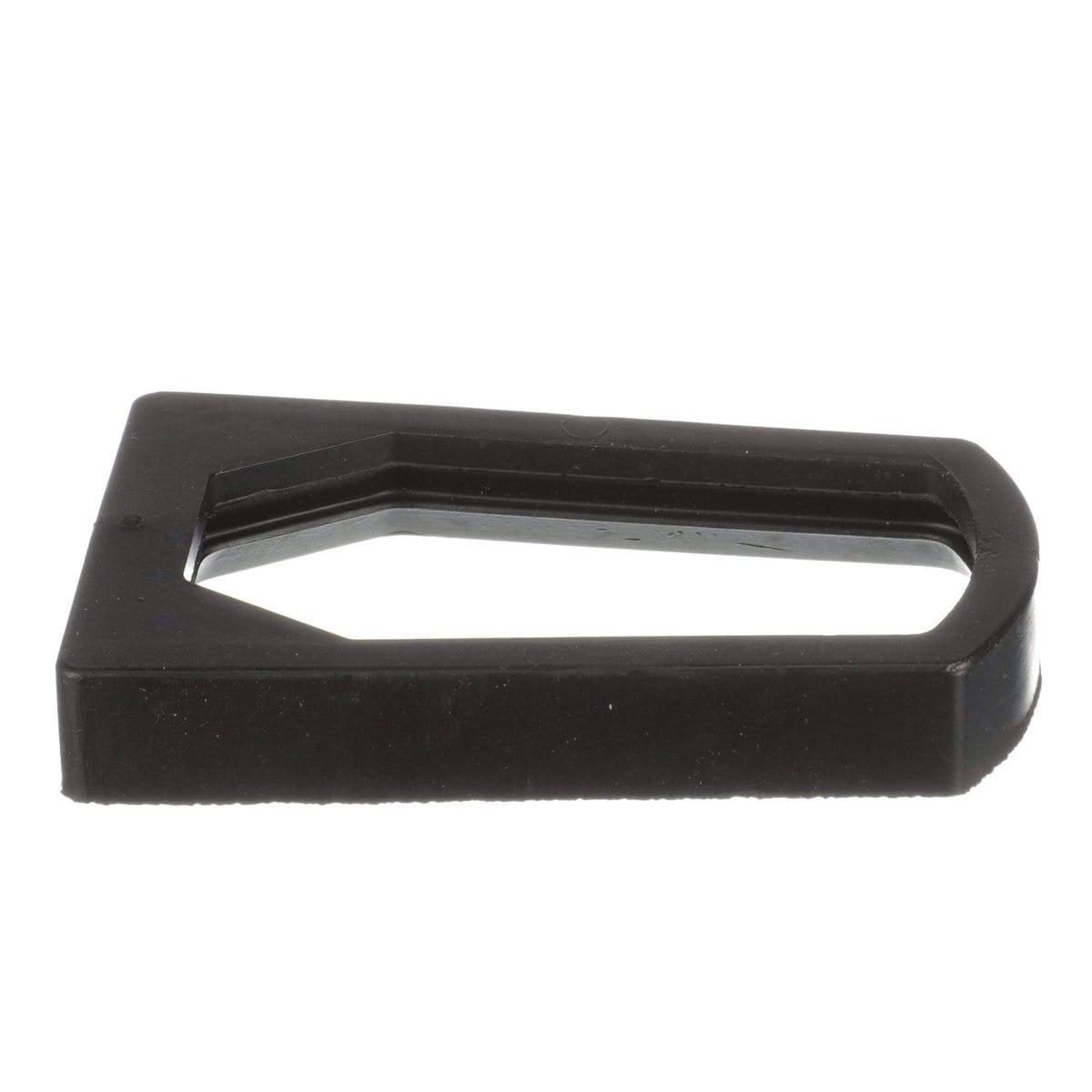 Mercury Marine Qualifies for Free Shipping Mercury Marine Water Pump Kit #46-77177A3