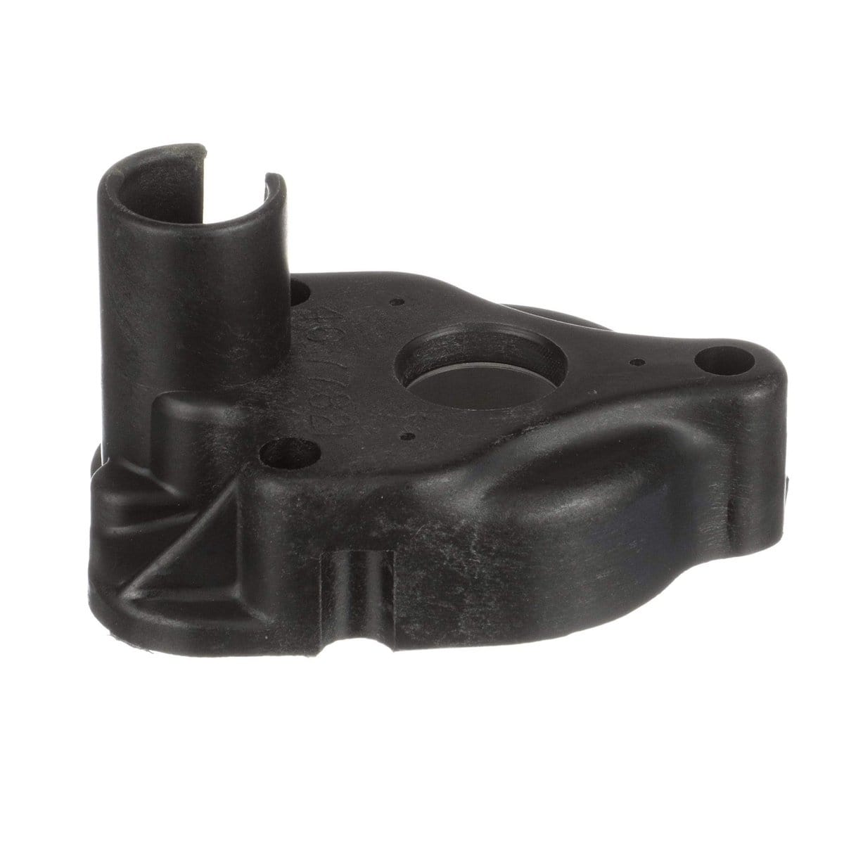 Mercury Marine Qualifies for Free Shipping Mercury Marine Water Pump Kit #46-77177A3