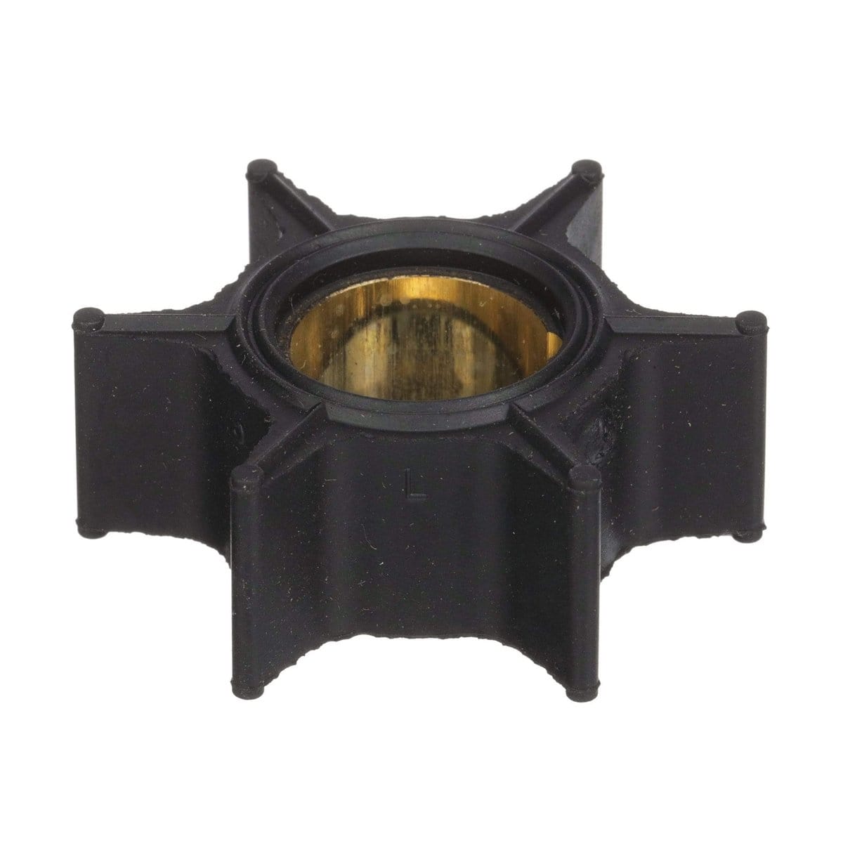 Mercury Marine Qualifies for Free Shipping Mercury Marine Water Pump Kit #46-77177A3