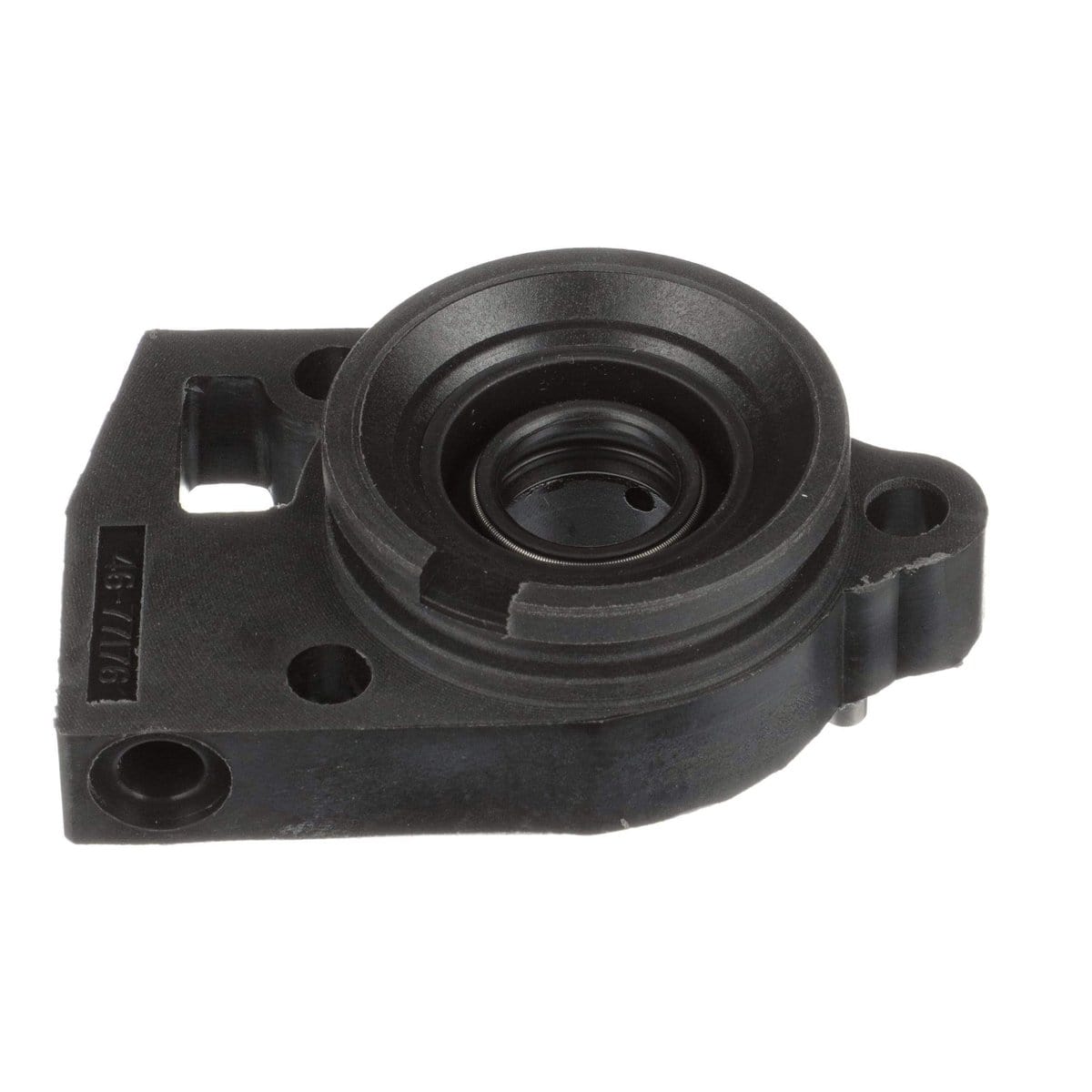 Mercury Marine Qualifies for Free Shipping Mercury Marine Water Pump Kit #46-77177A3