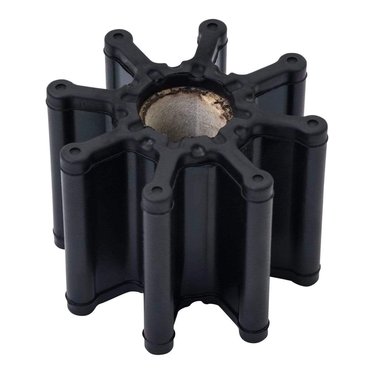 Mercury Marine Qualifies for Free Shipping Mercury Marine Water Pump Kit Bravo #46-807151A14