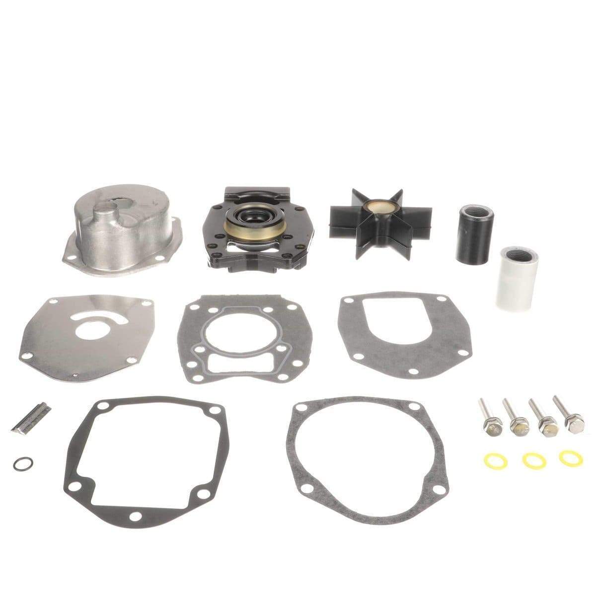 Mercury Marine Qualifies for Free Shipping Mercury Marine Water Pump Repair Kit #46-8M0113799