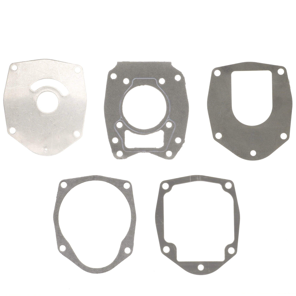 Mercury Marine Qualifies for Free Shipping Mercury Marine Water Pump Repair Kit #46-8M0113801