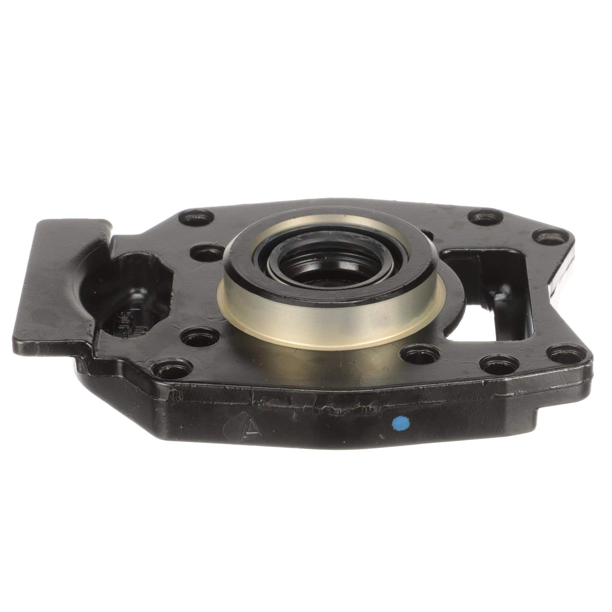 Mercury Marine Qualifies for Free Shipping Mercury Marine Water Pump Repair Kit #46-8M0113801