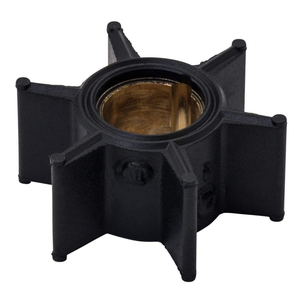 Mercury Marine Qualifies for Free Shipping Mercury Marine Water Pump Repair Kit #47-89980T1