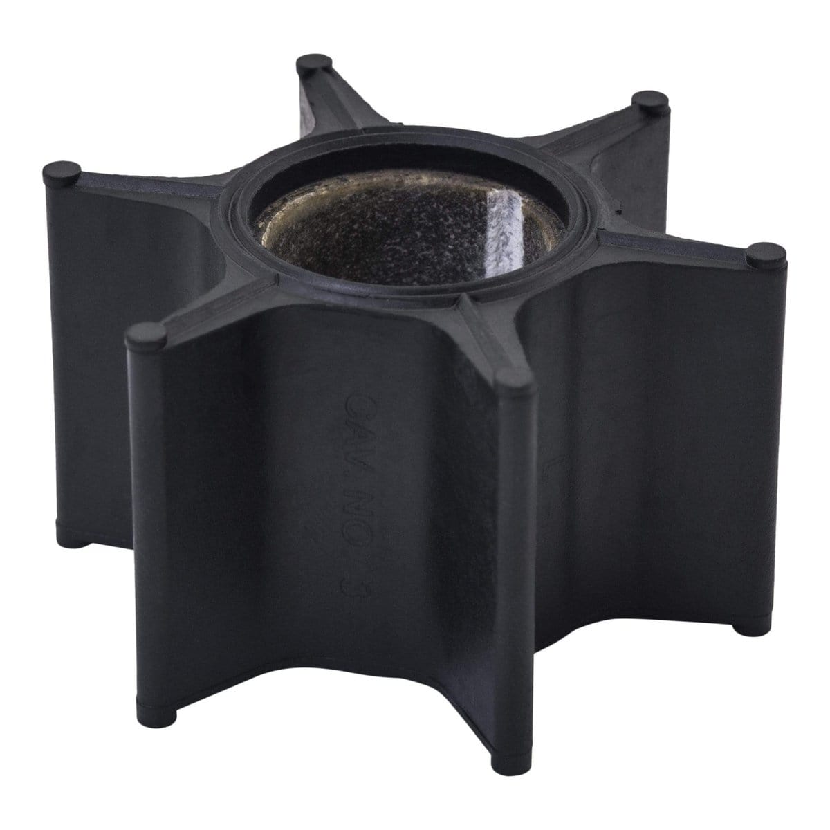 Mercury Marine Qualifies for Free Shipping Mercury Marine Water Pump Repair Kit #47-89984Q5