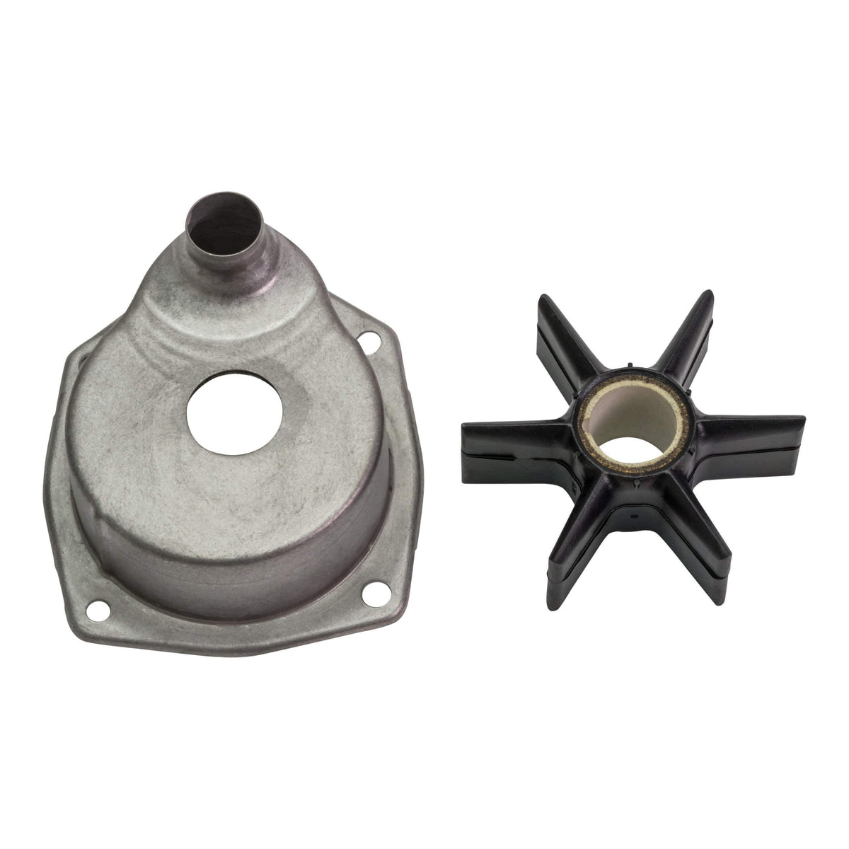 Mercury Marine Qualifies for Free Shipping Mercury Marine Water Pump Repair Kit #817275A08