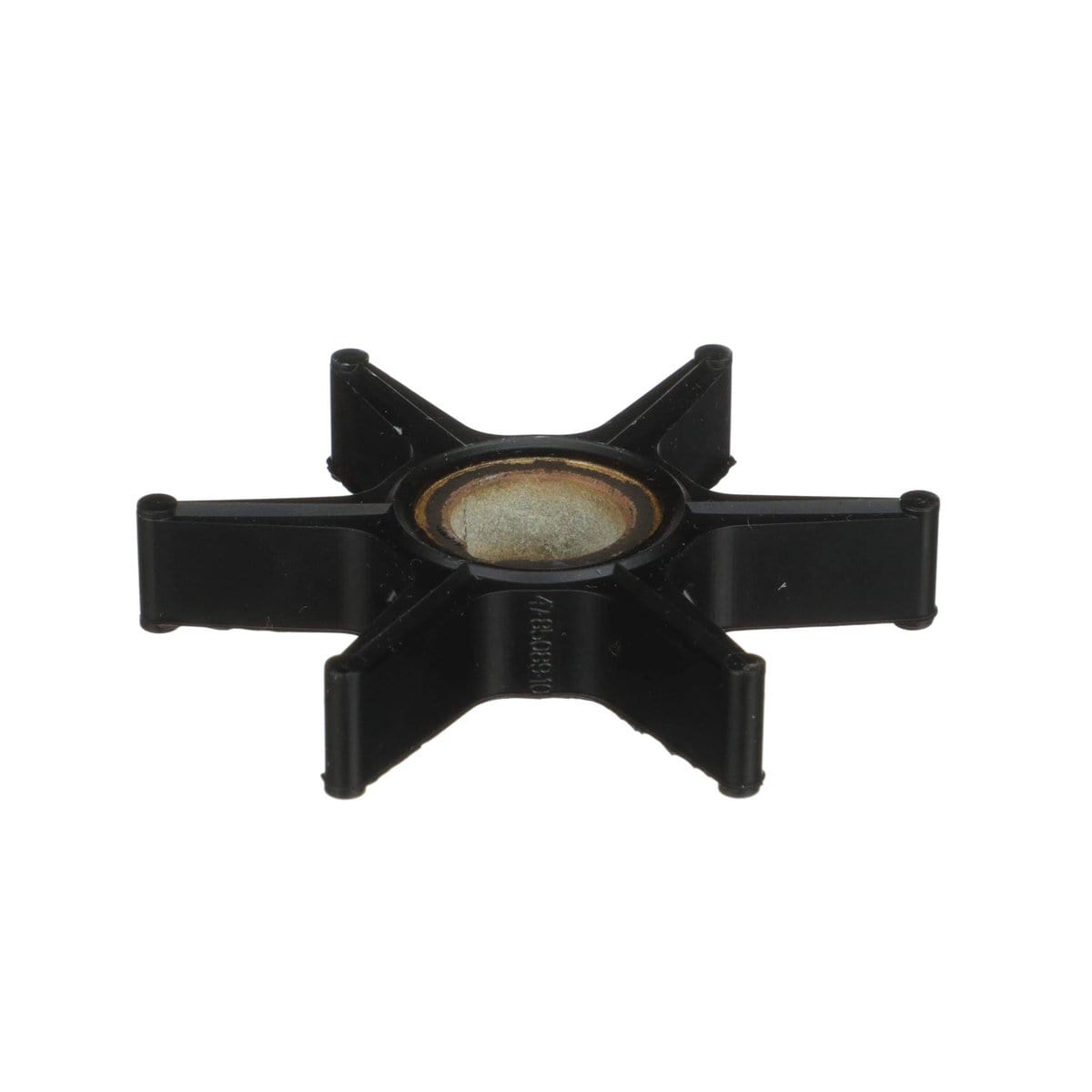 Mercury Marine Qualifies for Free Shipping Mercury Marine Water Pump Repair Kit #821354A2