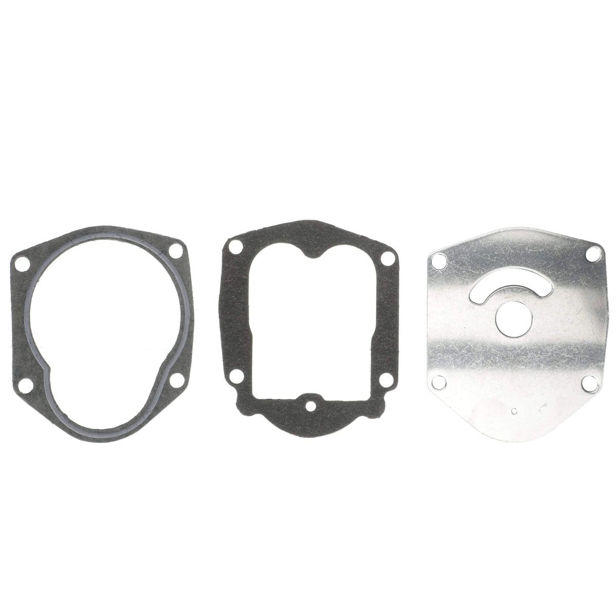 Mercury Marine Qualifies for Free Shipping Mercury Marine Water Pump Repair Kit #821354A2