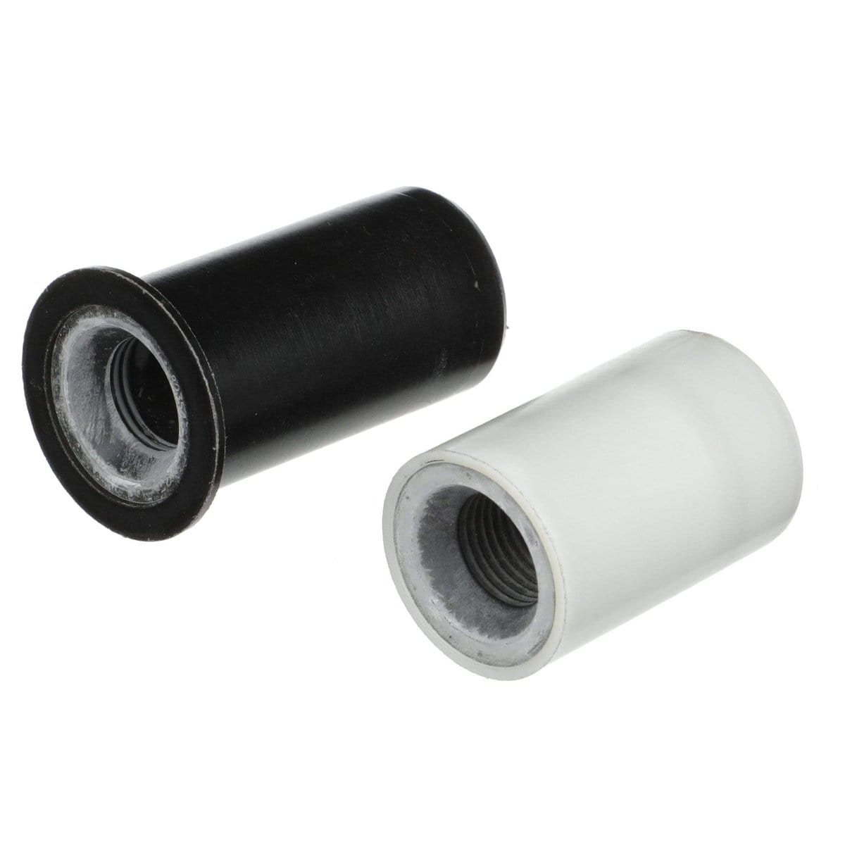 Mercury Marine Qualifies for Free Shipping Mercury Marine Water Pump Repair Kit #821354A2