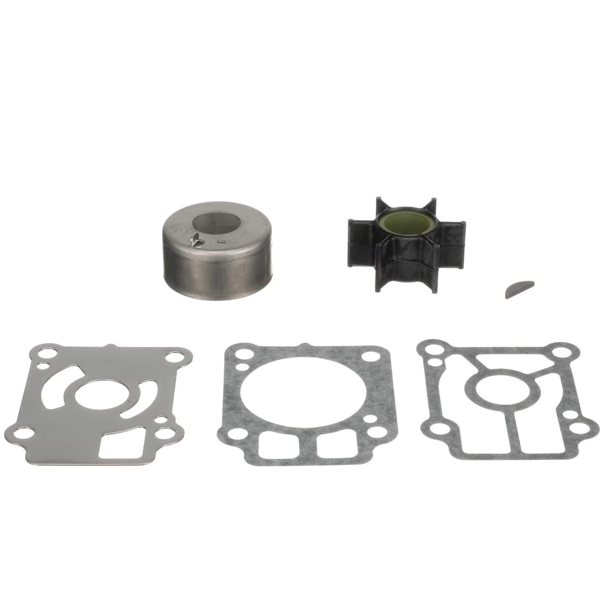 Mercury Marine Qualifies for Free Shipping Mercury Marine Water Pump Repair Kit #853792A07