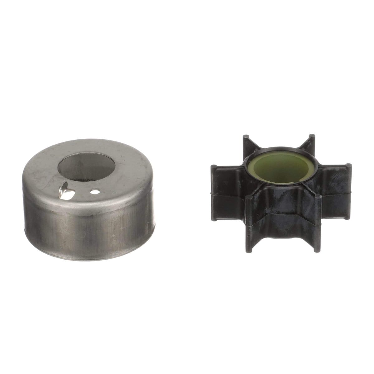 Mercury Marine Qualifies for Free Shipping Mercury Marine Water Pump Repair Kit #853792A07