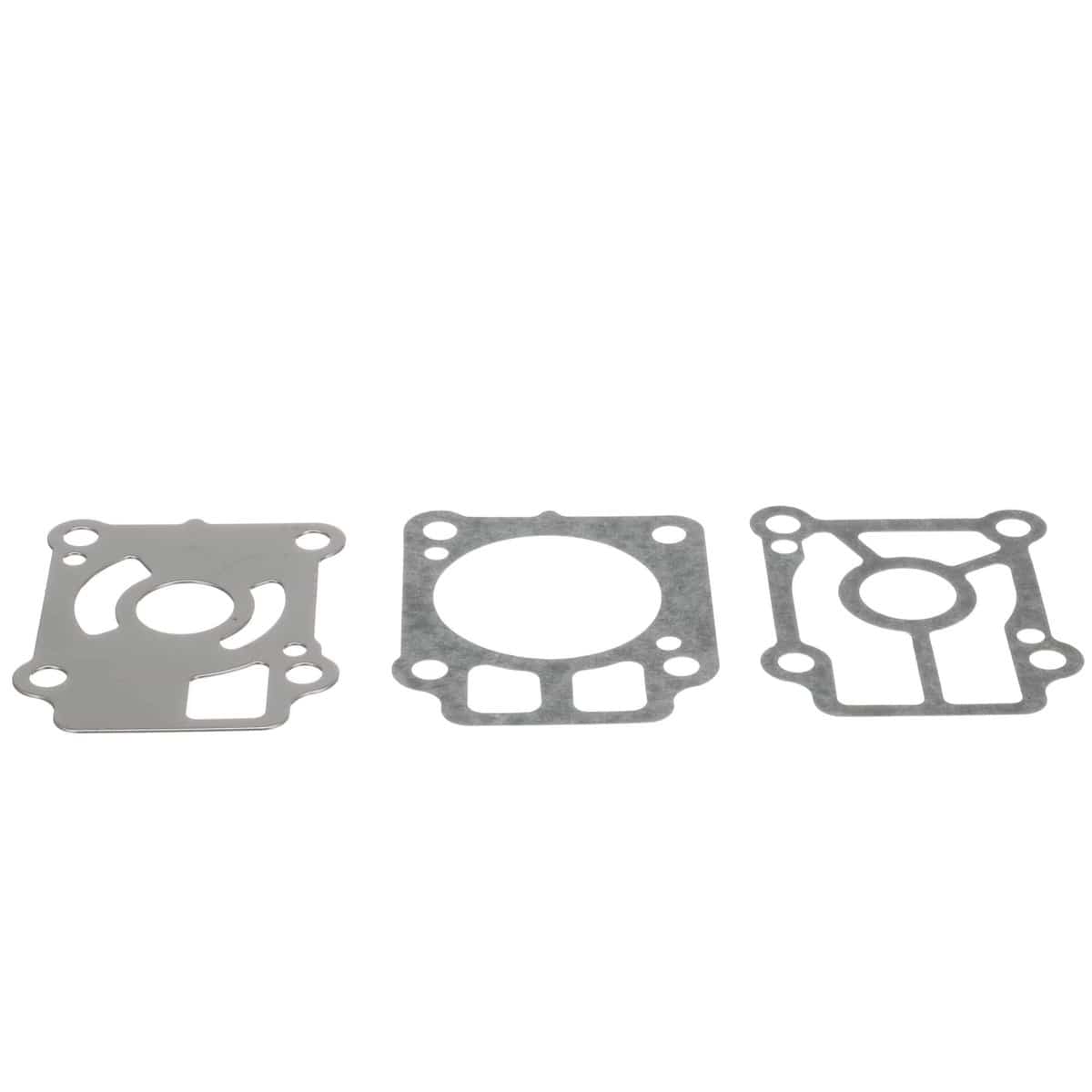 Mercury Marine Qualifies for Free Shipping Mercury Marine Water Pump Repair Kit #853792A07