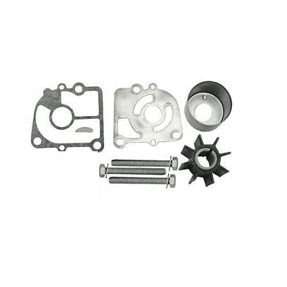 Mercury Marine Qualifies for Free Shipping Mercury Marine Water Pump Repair Kit #8M0070780