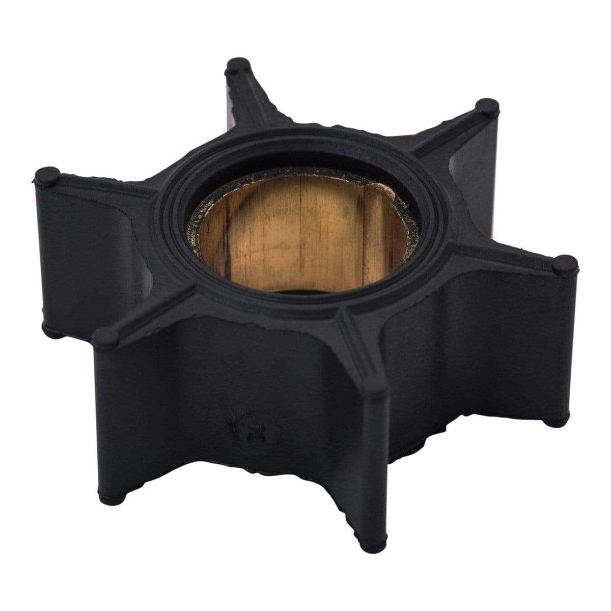 Mercury Marine Qualifies for Free Shipping Mercury Marine Water Pump Service Kit No Housing #47-89983Q1