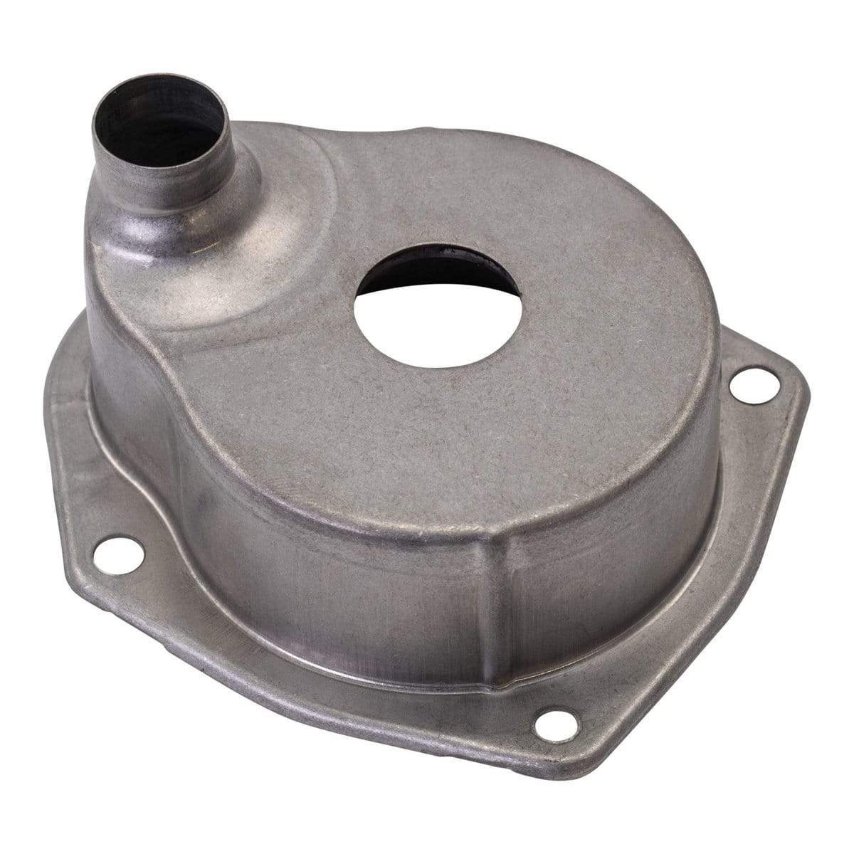 Mercury Marine Qualifies for Free Shipping Mercury Marine Water Pump Upper Repair Kit #817275Q05