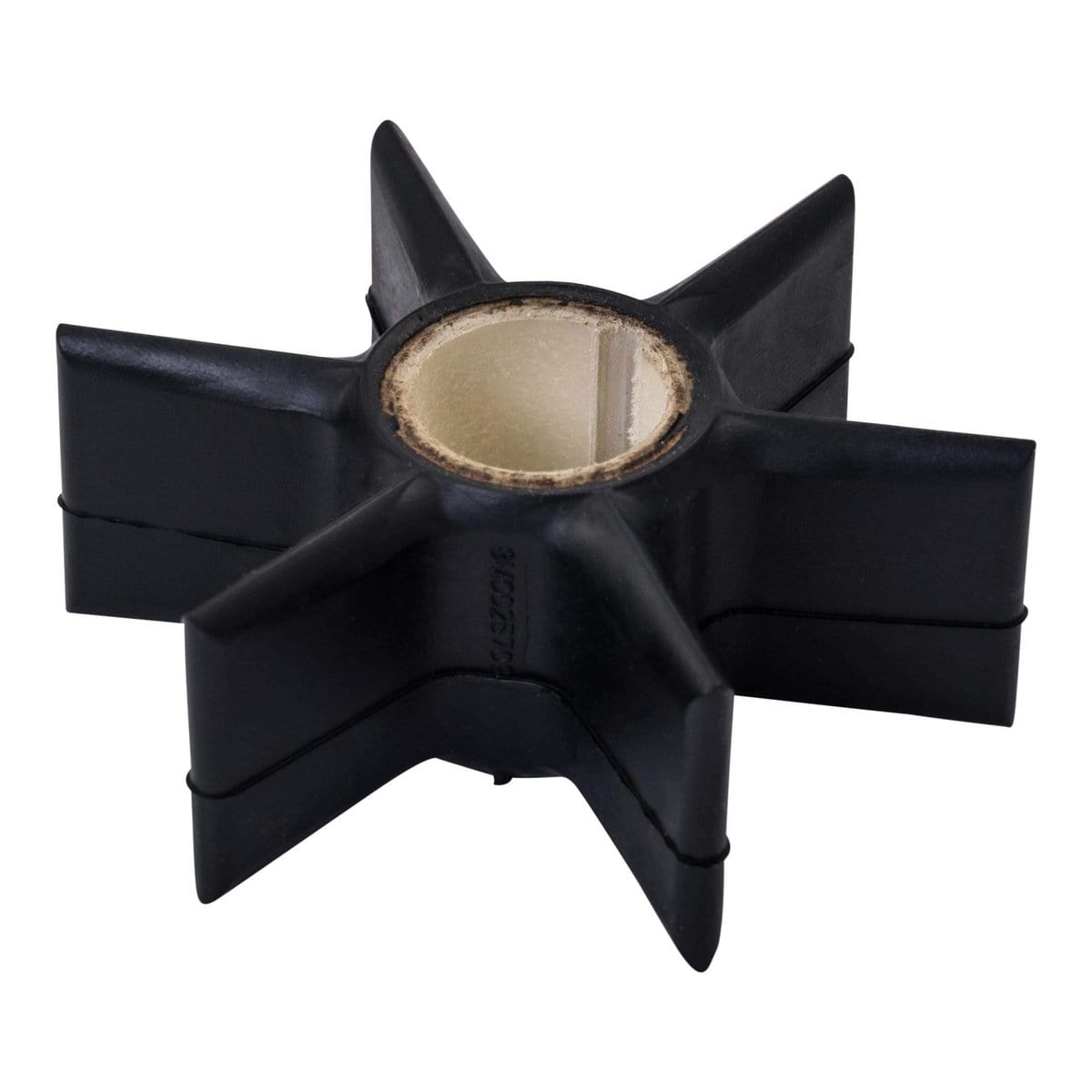 Mercury Marine Qualifies for Free Shipping Mercury Marine Water Pump Upper Repair Kit #817275Q05