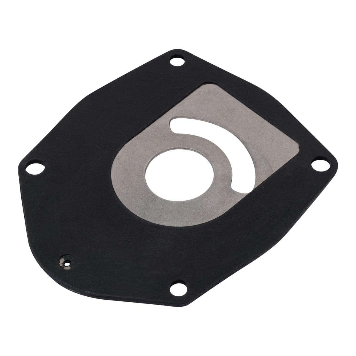 Mercury Marine Qualifies for Free Shipping Mercury Marine Water Pump Upper Repair Kit #817275Q05