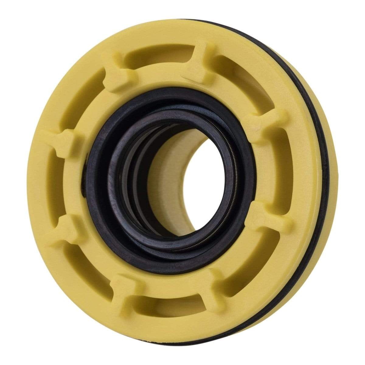 Mercury Marine Qualifies for Free Shipping Mercury Marine Water Pump Upper Repair Kit #817275Q05