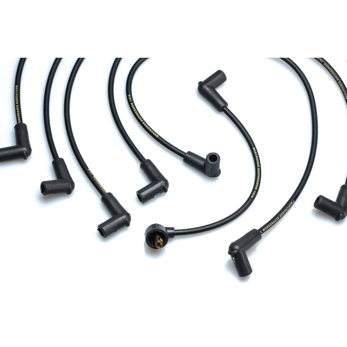 Mercury Marine Qualifies for Free Shipping Mercury Marine Wire Kit #84-816761Q16