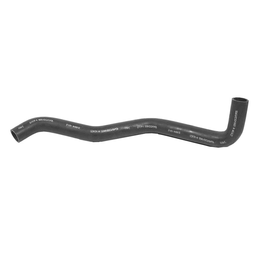 Mercury Marine Qualifies for Free Shipping Mercury Molded Hose #808045