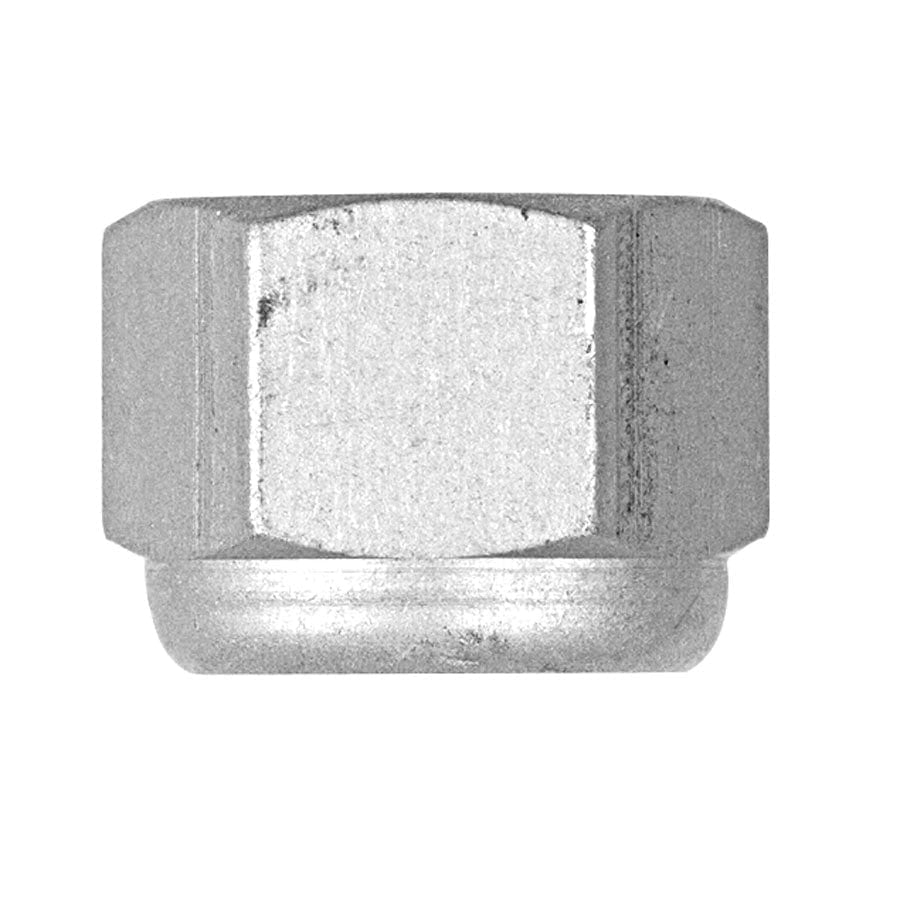 Mercury Marine Qualifies for Free Shipping Mercury Nut #11-863332