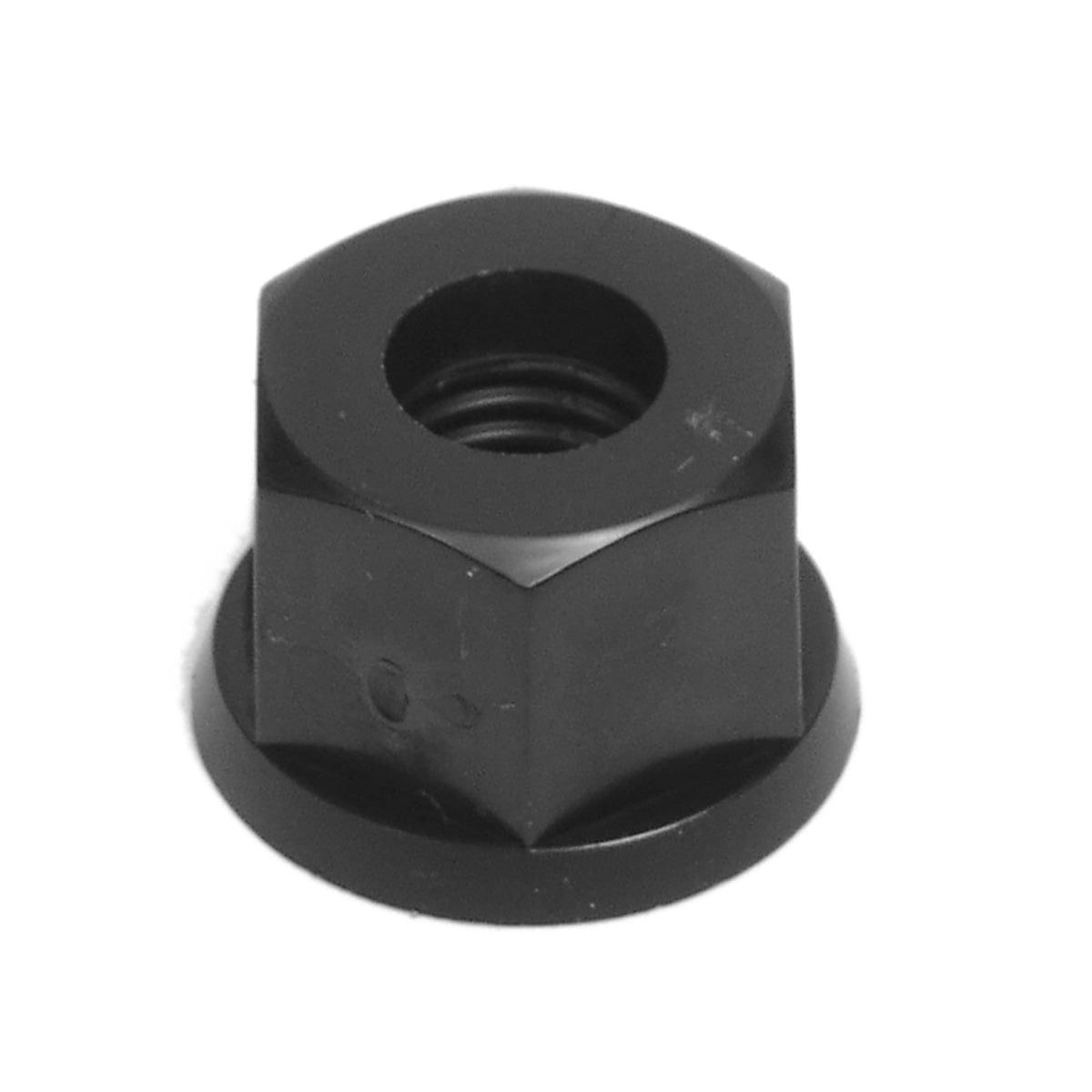 Mercury Marine Qualifies for Free Shipping Mercury Nut Prop #11-88228