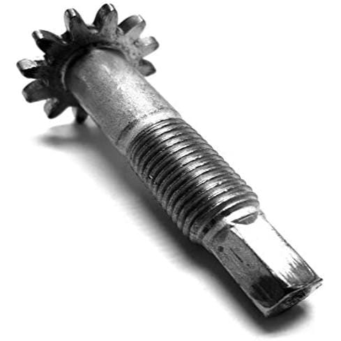 Mercury Marine Qualifies for Free Shipping Mercury Pinion/Stud #43-8M0113182