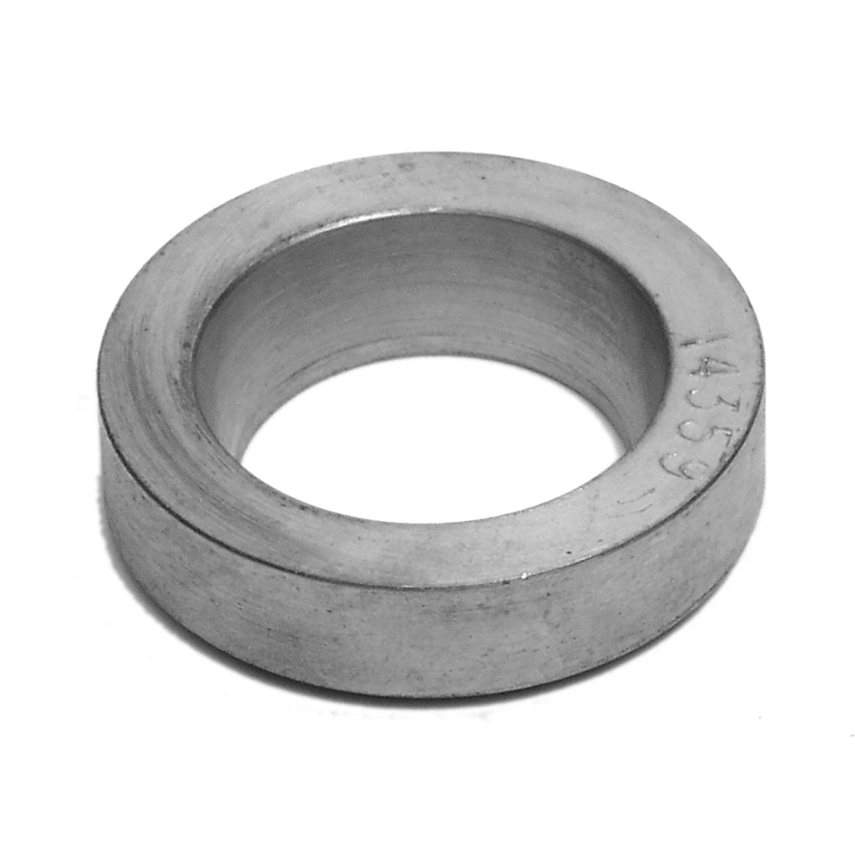 Mercury Marine Qualifies for Free Shipping Mercury Prop Thrust Washer #14359