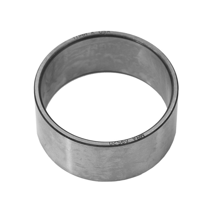 Mercury Marine Qualifies for Free Shipping Mercury Race Bearing #31-861791