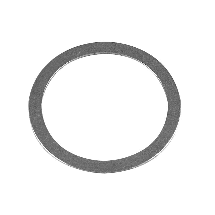 Mercury Marine Qualifies for Free Shipping Mercury Race Thrust Bearing #23-861782051