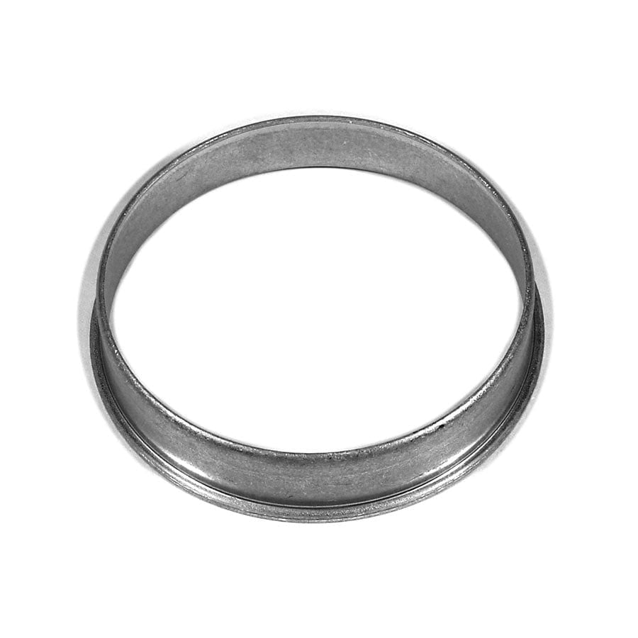 Mercury Marine Qualifies for Free Shipping Mercury Sleeve #862209