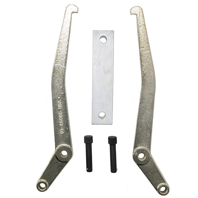 Mercury Marine Qualifies for Free Shipping Mercury Stator Assembly V135/150/175/200 #398-5454A32