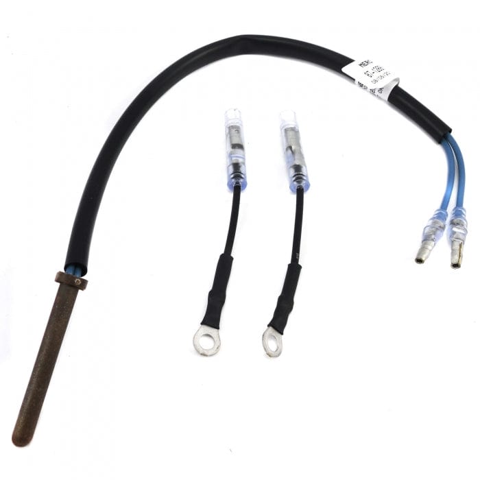 Mercury Marine Qualifies for Free Shipping Mercury Switch Assembly #87-12886A6